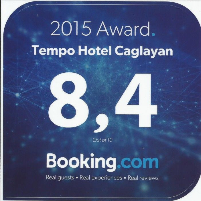 Tempo Hotel Caglayan Стамбул Экстерьер фото